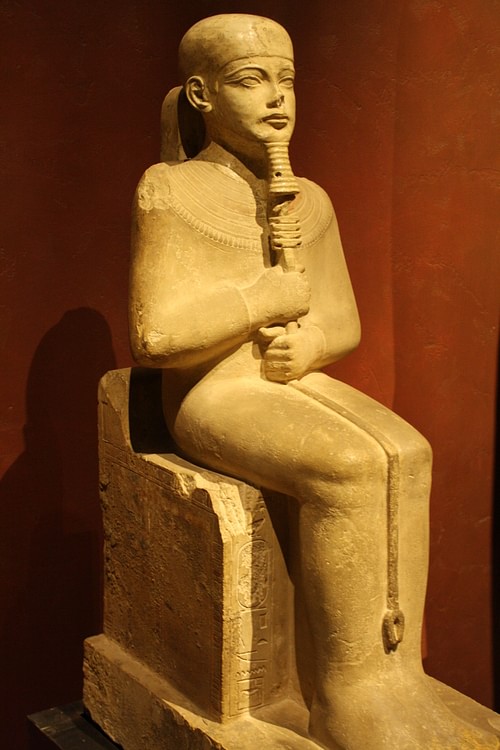 Ptah