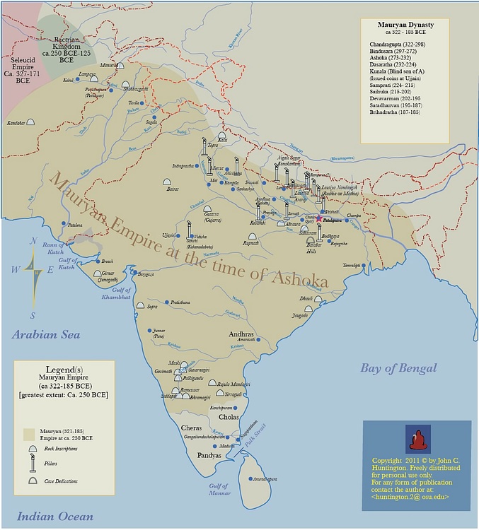Maruyan Empire