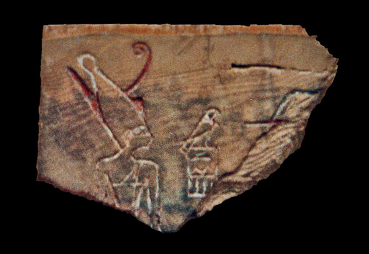 Early Dynastic Period In Egypt: Unification and the Rise of the First Egyptian Kings