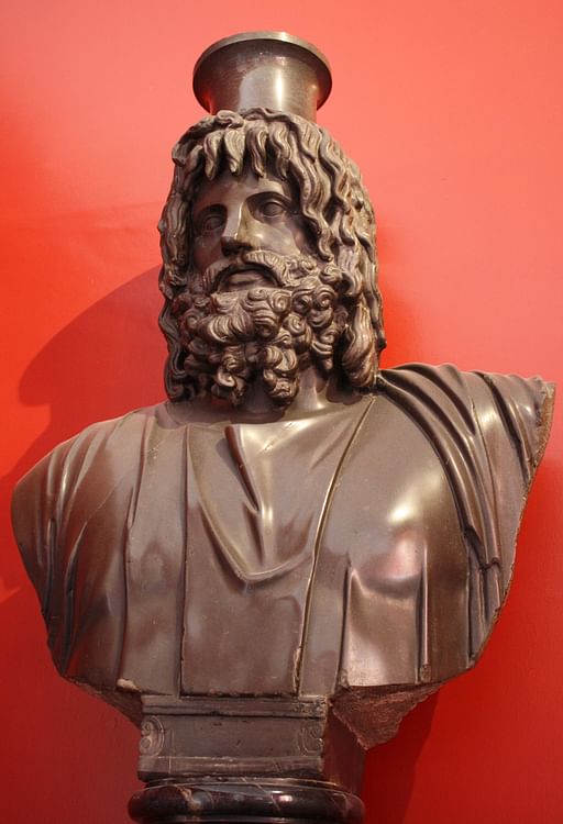 Serapis