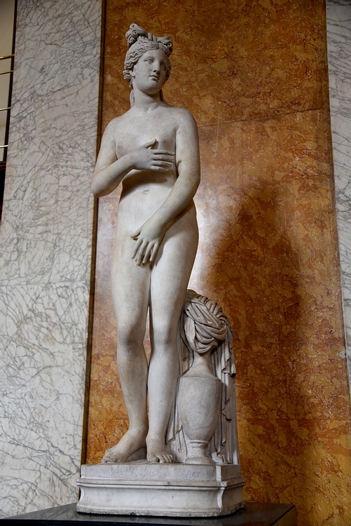 Venus