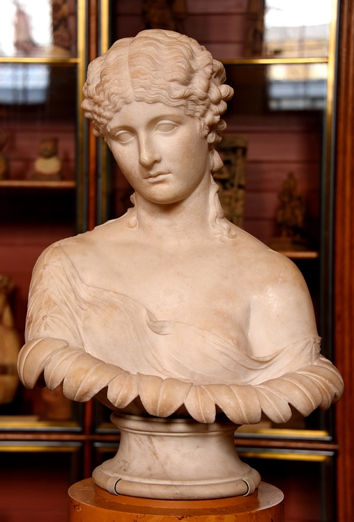 Clytie