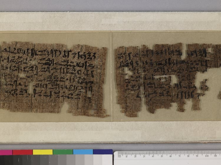 Middle Kingdom of Egypt: Ancient Egypt's Classical Age