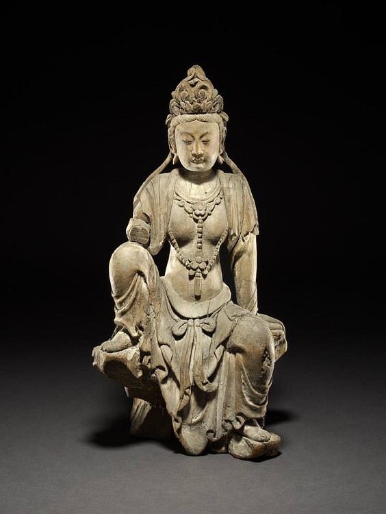 Guanyin