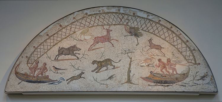 Utica Rome Area Utica Rome Area Attractions THE TOP 10 Rome Attractions & Museums