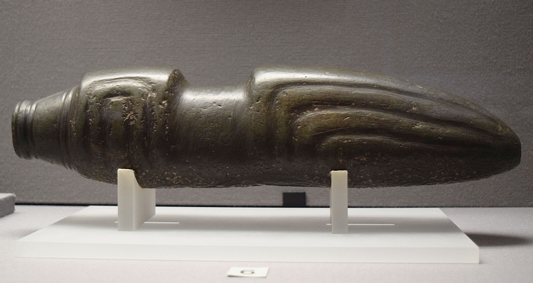 Iyi Ritual Object What Is A Ritual Object? – The three Objects of Ritual — Ara the altar ...