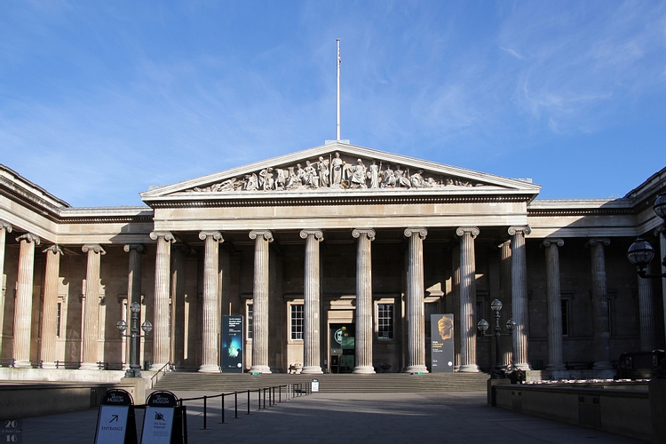 British Museum