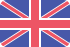 UK Flag