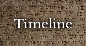 Timeline