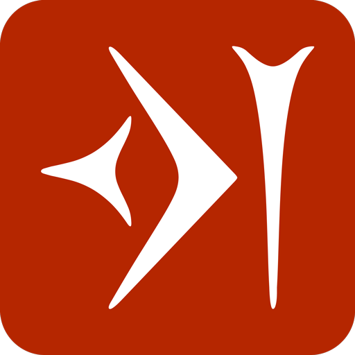 World History Encyclopedia logo