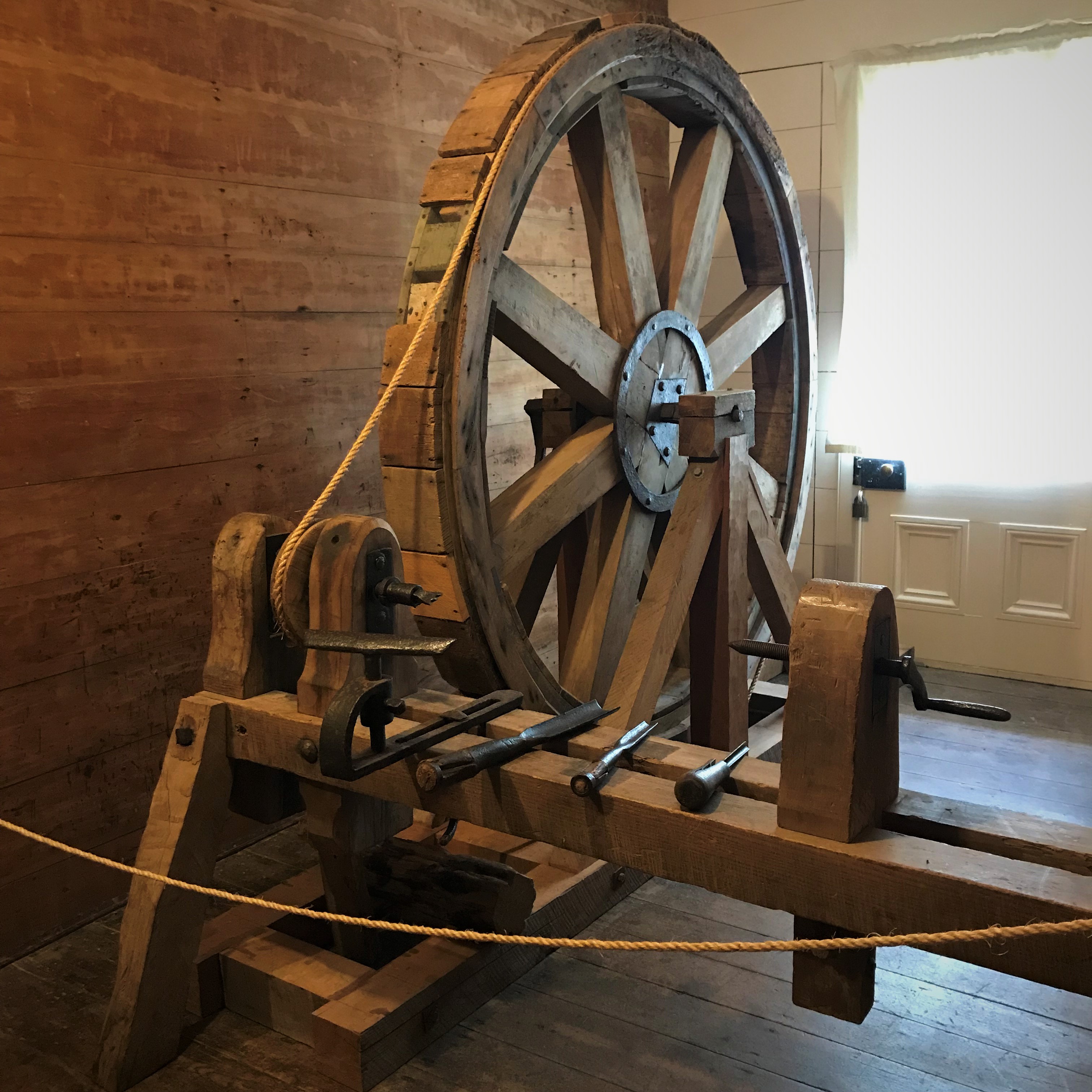 First Watermill When Were Watermills Invented at Donald Peterson blog
