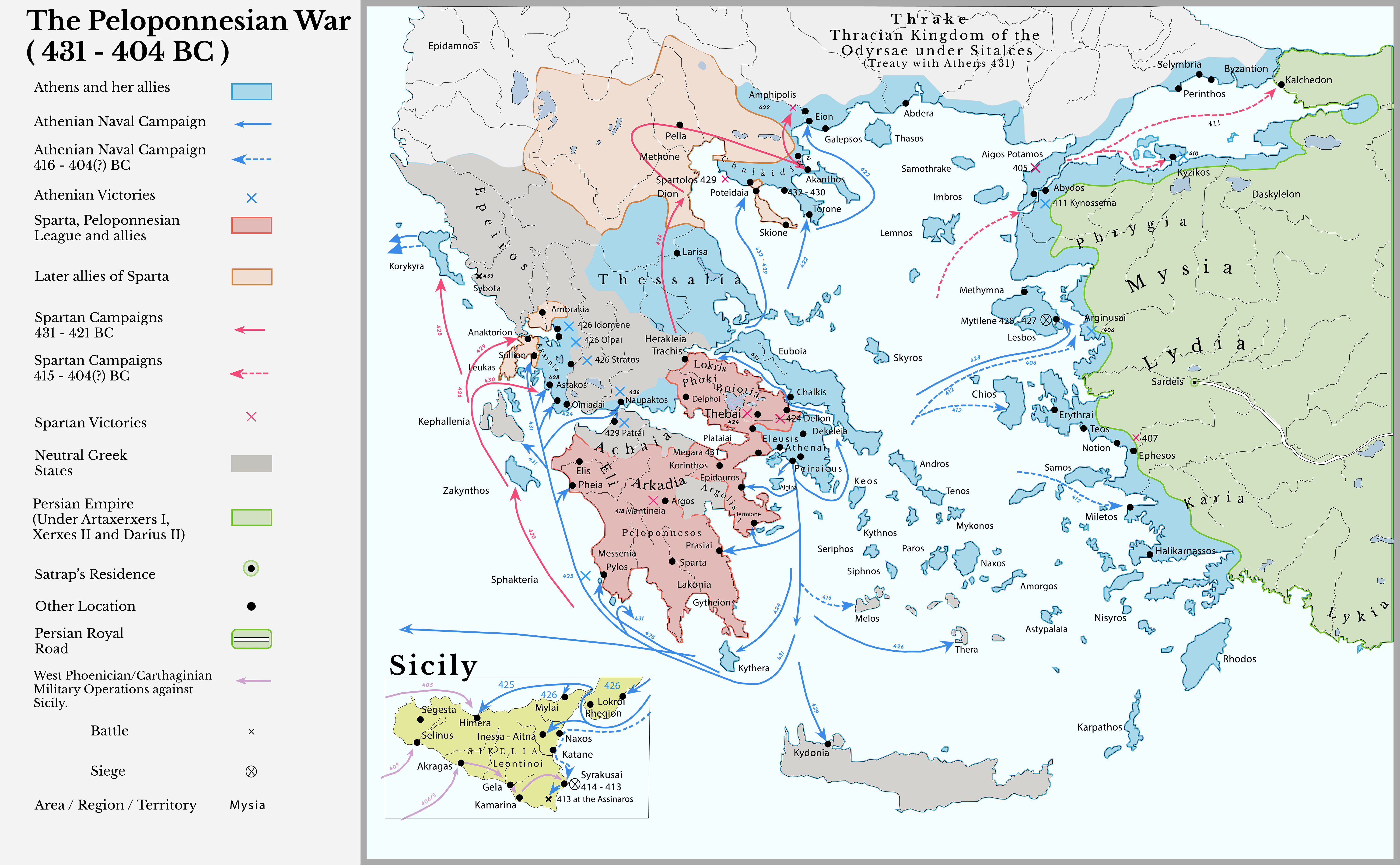 Home Peloponnesian War LibGuides At Northcote High School home-peloponnesian-war-libguides-at-northcote-high-school