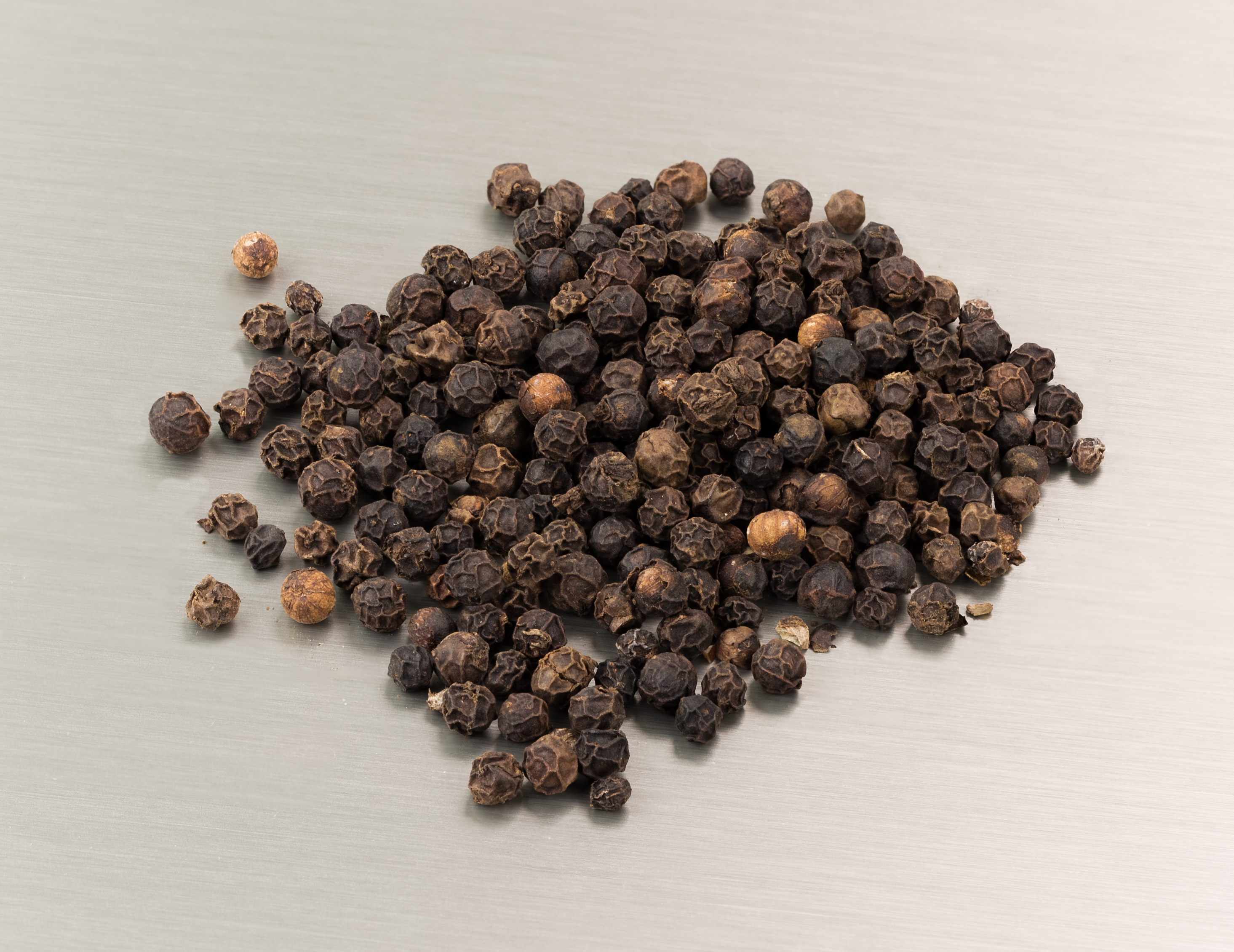 Pepper - World History Encyclopedia