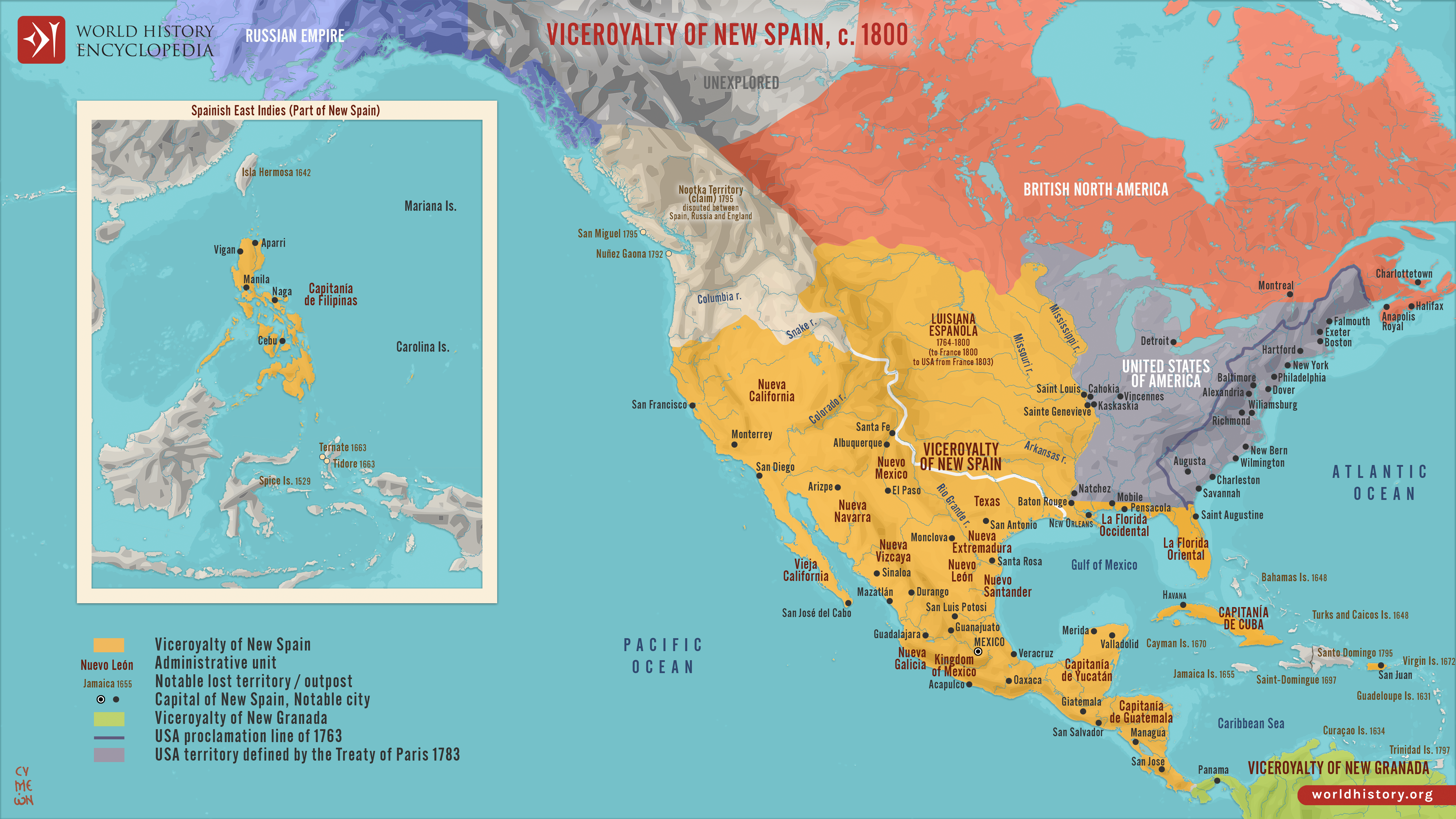 Atlas é que conquista o título mexicano pela segunda vez seguida