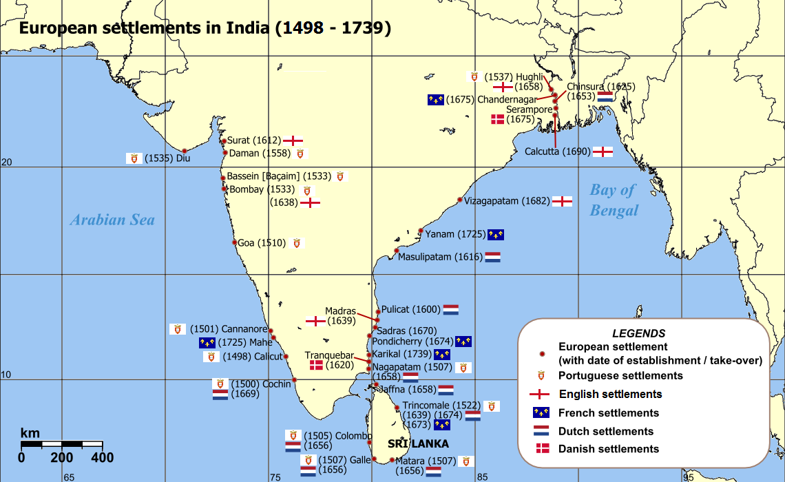 how many finance company in india 2