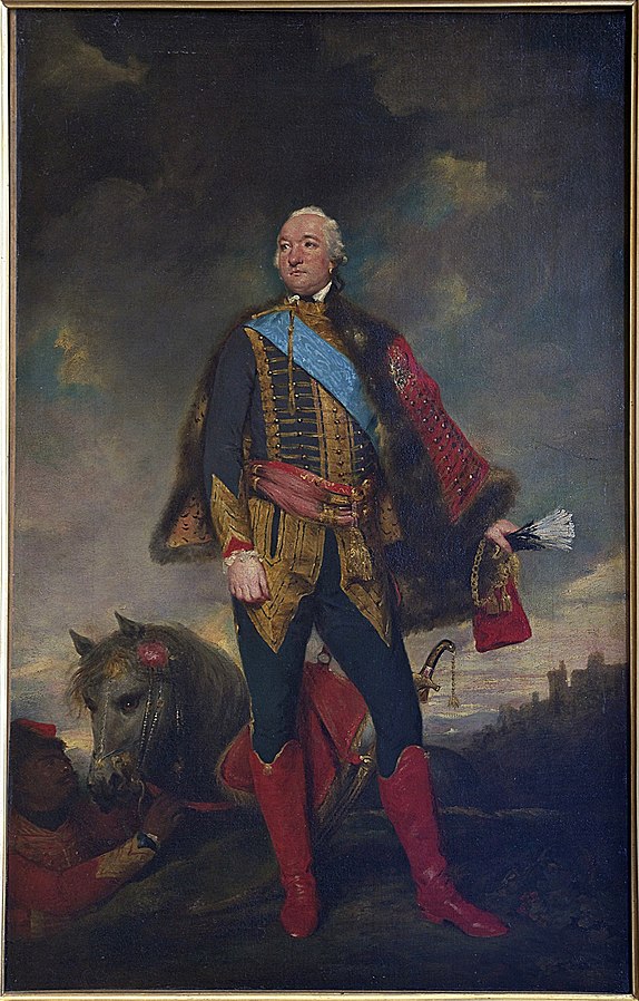 Louis-Philippe I, King of the French
