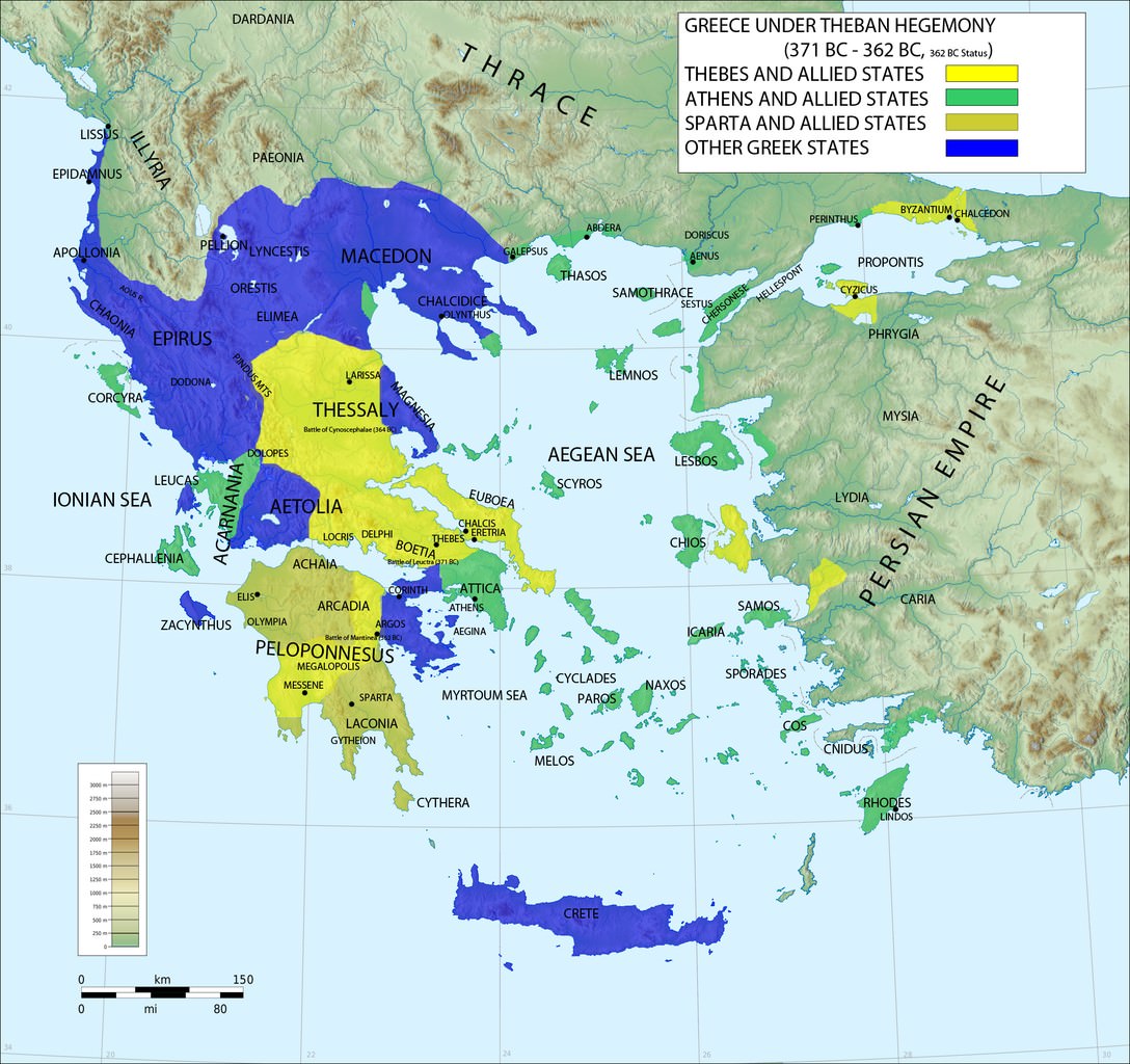 ancient wars sparta maps