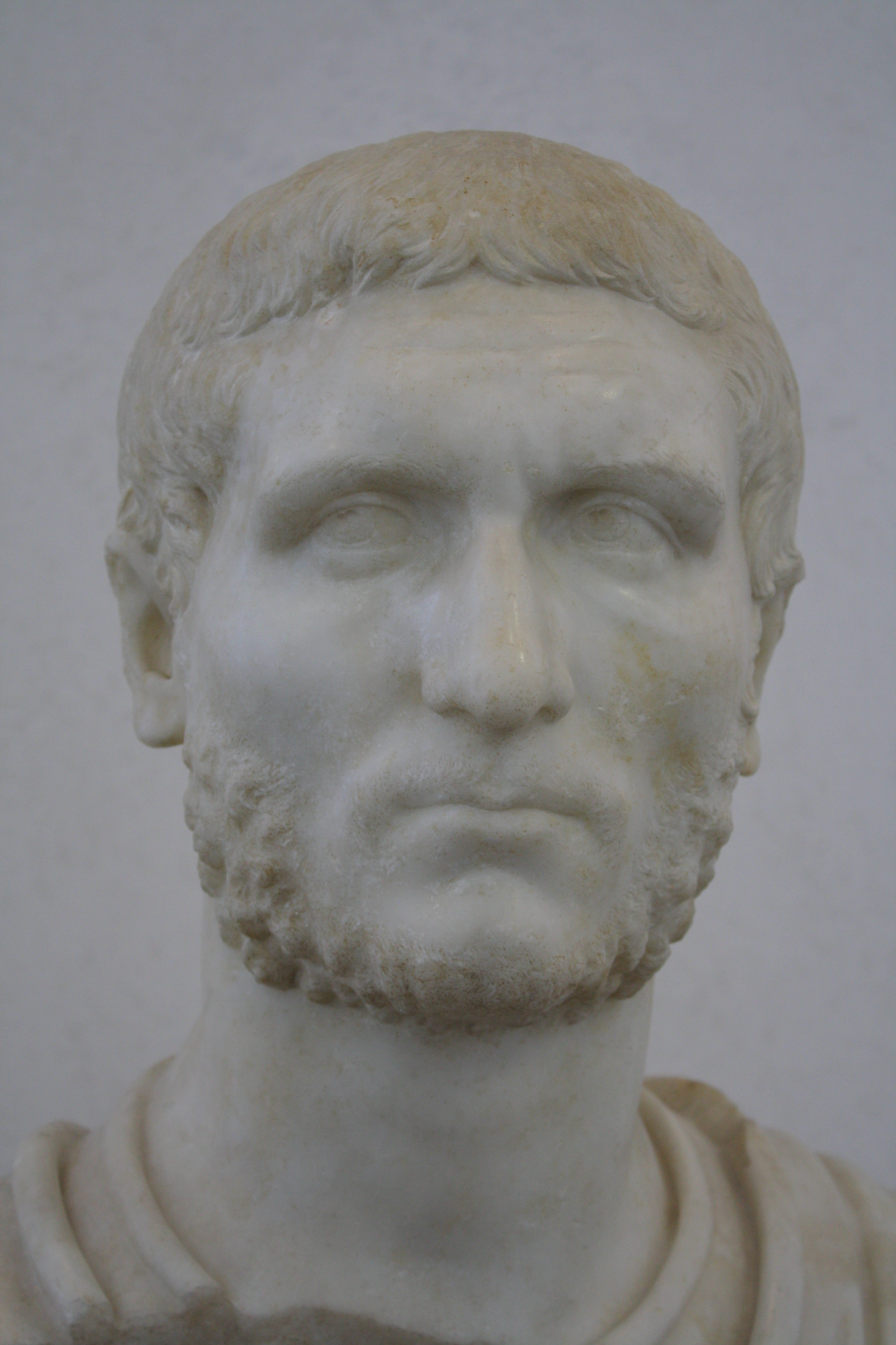Auriga Roma Roman Auriga (Gladiator Slave) (Illustration) - World History Encyclopedia