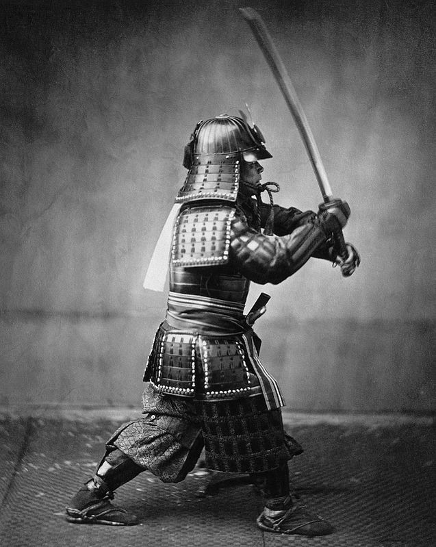 Japan In Medieval Times World History Encyclopedia Japan In Medieval Times World History Encyclopedia