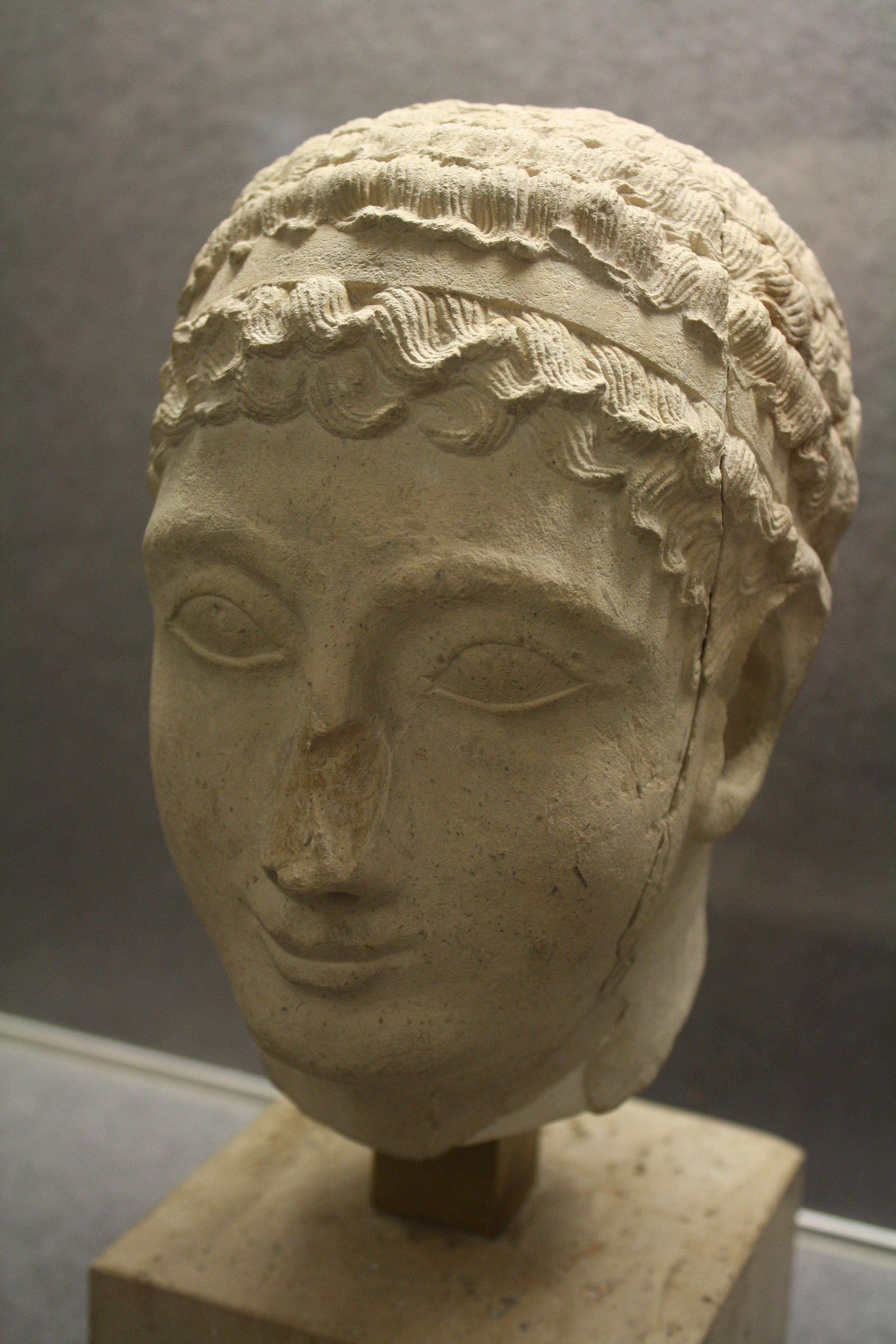 Dinastia ptolemaica – Wikipédia, a enciclopédia livre