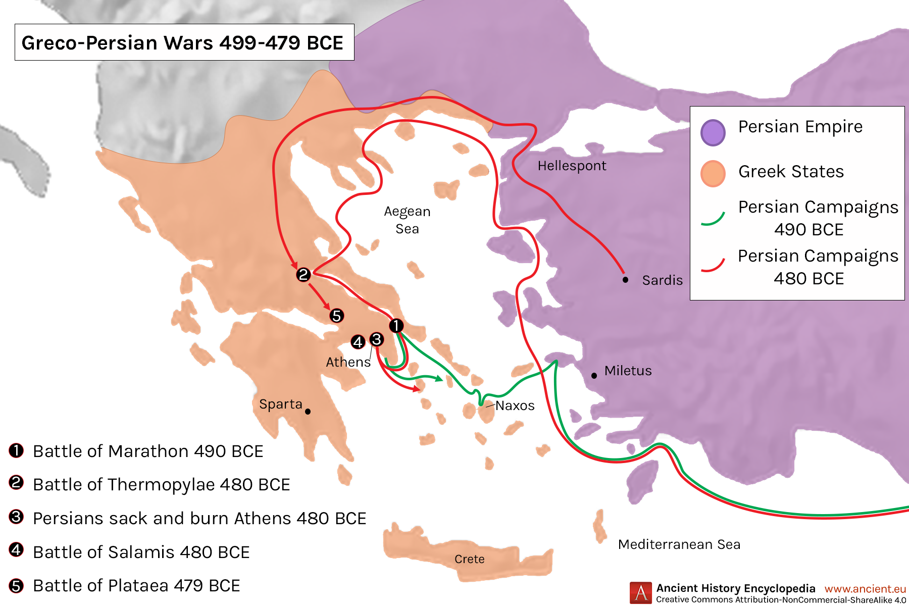 Союз греческих городов. Персия накануне греко-персидских войн. Greek-Persian Wars карта. Греко-персидские войны карта.