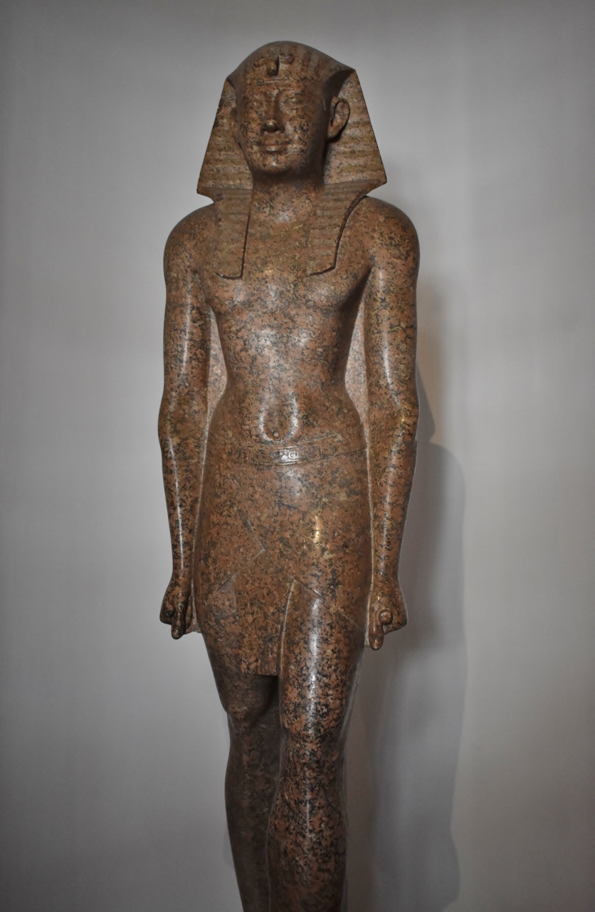 File:Ptolemy II Philadelphus.jpg - Wikimedia Commons