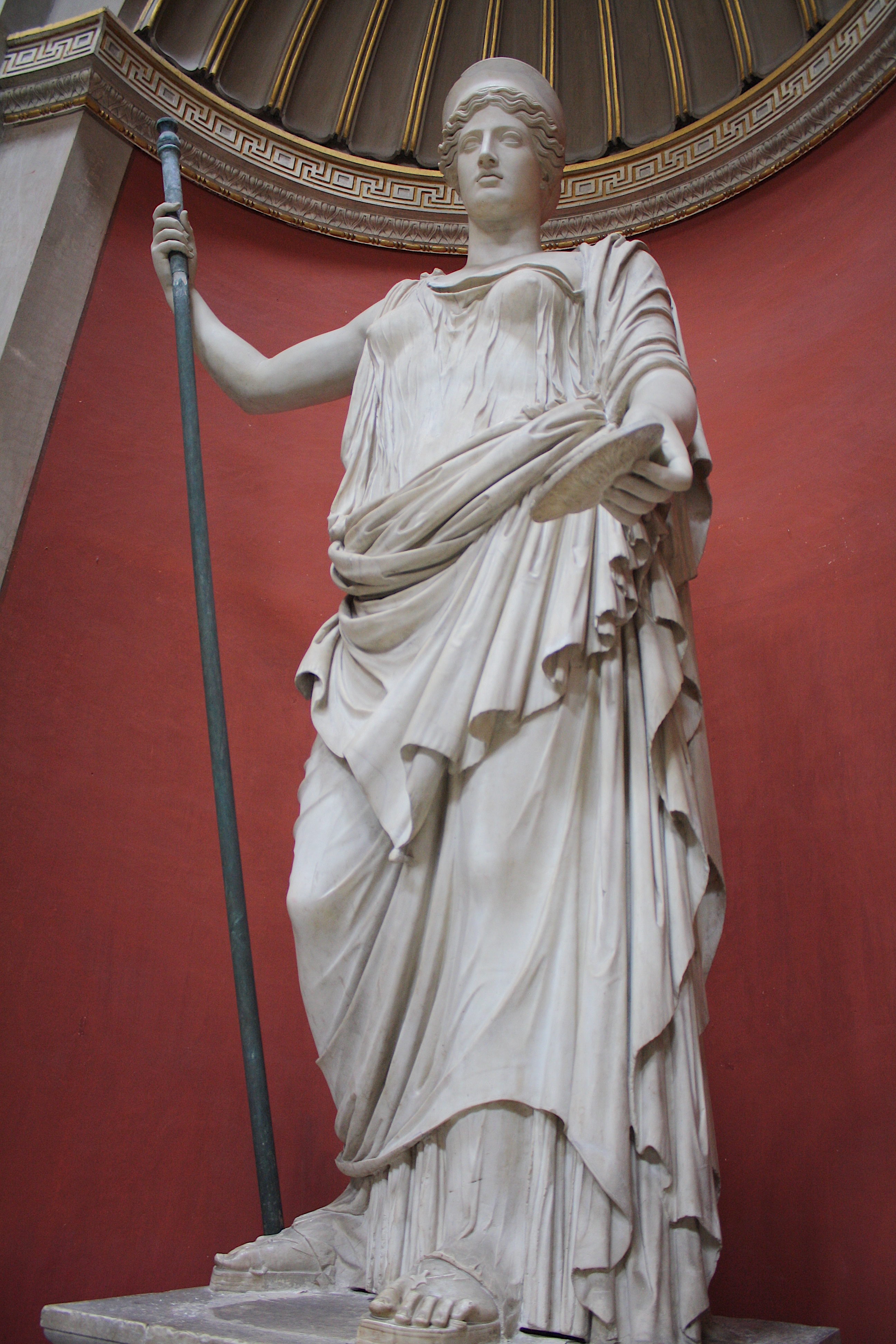 Greek Goddess Statues At Faith Sager Blog Greek Goddess Statues At Faith Sager Blog