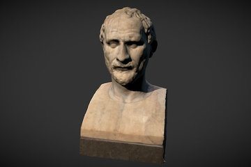 Demosthenes