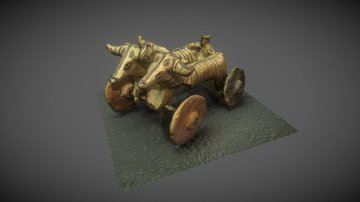 Hitch (toy)