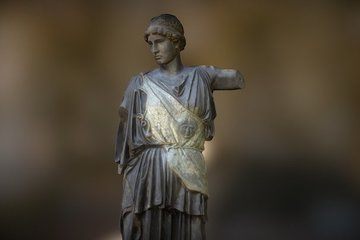 Athena Lemnia
