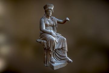 Cybele