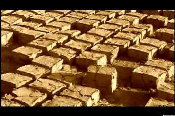 Mesopotamia: From Nomads to Farmers