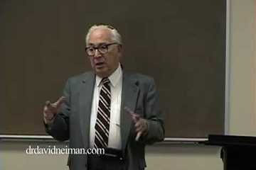 Cradles of Civilization - The First Cities