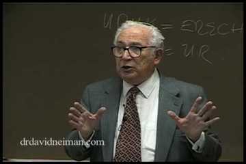 Cradles of Civilization - From Babylon to China