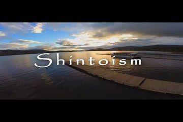 Shintoism