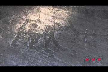 Rock Drawings in Valcamonica (UNESCO/NHK)