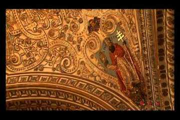 Historic Centre of Oaxaca and Archaeological Site of  ... (UNESCO/NHK)