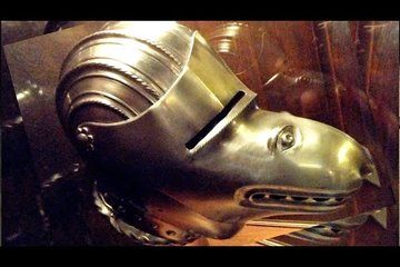 7 Misconceptions About Medieval Knights