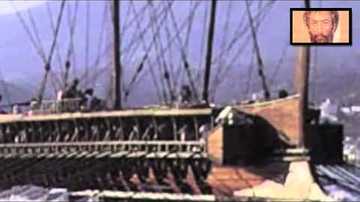 Hanno African Voyage