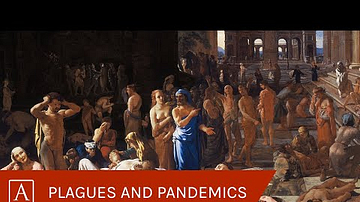 Plagues and Pandemics in the Ancient and Medieval World