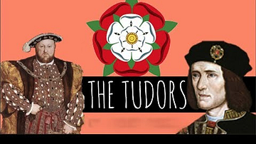 The Tudors: Mary I - The Wyatt's Rebellion - Episode 38