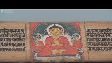 India Unboxed: The Perfection of Wisdom