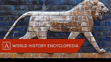 New Name: World History Encyclopedia!