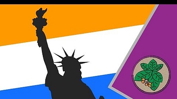 Why Did the Dutch Give Up New York?
