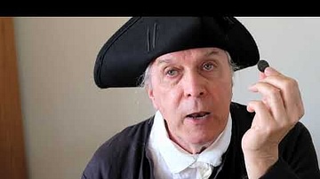 Understanding Money in Colonial America