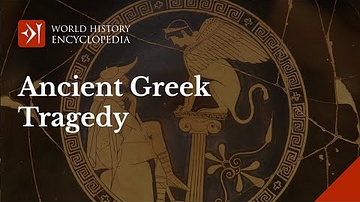 Ancient Greek Tragedy: History, Playwrights and Performances