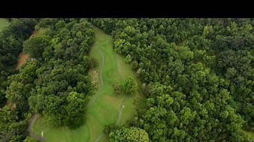 What is the Meaning of Ohio's Mysterious Serpent Mound? | Secrets of the Underground