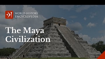 The Maya Calendar, Culture and History: an Introduction to a Mesoamerican Civilization