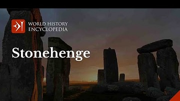 What is Stonehenge? The Mysteries of the Neolithic Stone Circle