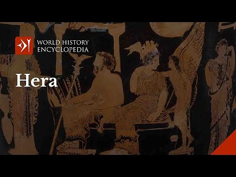 Tyr - World History Encyclopedia